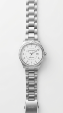 Aurora Noctis Series