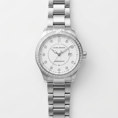 Aurora Noctis Series