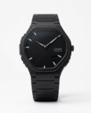 Phantom Spectre Watch