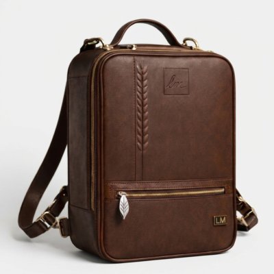 Laurel Maison Corporate Backpack